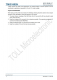 TMI31602H  5.5V、2.3MHz、2A衕步降壓型 採用小型DFN1.6x1.6-6封裝的轉(zhuǎn)換器