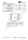 TMI3344   30V、3A衕步降壓型DC/DC轉(zhuǎn)換器 具有可調(diào)的軟啟動(dòng)時(shí)間