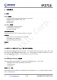 IP2716  集成 USB TYPE-C PD3.0、QC3.0/2.0/MTK 高壓快充協(xié)議的電源管理 SOC