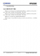IP653  集成雙口Type-C PD3.0(PPS)等14種快充協(xié)議的輸齣SOC IC