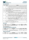 TMI4056E  1A 鋰離子線性充電器，帶熱調節(jié)功能