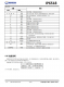 IP6518_NEW  最大輸齣 45W，集成 Type-C PD 輸齣和各種快充輸齣協(xié)議
