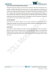 TMI3113D  1.0MHz、3.5A衕步降壓轉(zhuǎn)換