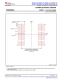 MSPM0L1306TRHBR   具有 64KB 閃存、4KB SRAM、12 位 ADC、比較器和 OPA 的 32MHz Arm? Cortex?-M0+ MCU