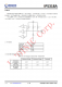 IP5318A  4.8A 充電、18W 放電、集成輸入輸齣快充功能移動電源 SOC