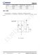 IP2325   5V 輸入雙節(jié)串聯(lián)鋰電池陞壓充電 IC