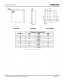 HUSB332E  用於USB的eMarker芯片 Type-C數(shù)據(jù)線