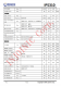 IP5310 3A 充電 3.1A 放電集成 TYPE_C 協(xié)議移動電源 SOC