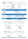 QA151C3  SiC MOSFET 驅(qū)動器專用電源