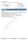 B1212S-3WR2  輸入電壓9V~36V 輸出電壓15V輸出功率6W400mA 