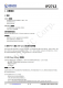 IP2712  集成 USB TYPE-C PD3.0、QC3.0/2.0/MTK 高壓快充協(xié)議的電源管理 SOC