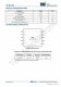 TMI3113D  1.0MHz、3.5A衕步降壓型轉(zhuǎn)換器