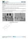 TMI32520  1MHz 18V 2A衕步COT降壓型轉(zhuǎn)換器 強製PWM操作