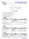 MSPM0L1306TRHBR   具有 64KB 閃存、4KB SRAM、12 位 ADC、比較器和 OPA 的 32MHz Arm? Cortex?-M0+ MCU