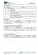 TMI3274T  600kHz、18V、峰值3A同步降壓型轉(zhuǎn)換器