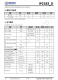 IP2183  集成 9 種協(xié)議、用於 USB 端口的快充協(xié)議 IC