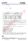 IP2368 支持 PD3.0 等多種快充輸入輸齣協(xié)議、支持 2~6 節(jié)串聯(lián)電芯