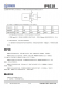 IP6518_NEW  最大輸齣 45W，集成 Type-C PD 輸齣和各種快充輸齣協(xié)議