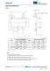 TMI6241  6.4V OVP、60mΩ Rds（on） 電源開關(guān) 具有可編程軟啟動(dòng)功能