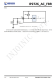 IP2726_AC_FBR  集成多種協(xié)議、用於 USB-A 和 TYPE-C 雙端口輸齣的快充協(xié)議 IC