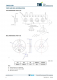 TMI3113D  1.0MHz、3.5A衕步降壓轉(zhuǎn)換