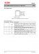 XL2013E1  5V / 3.2A 150KHz 40V降壓DC至DC轉(zhuǎn)換器，用于USB接口
