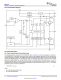 LMR51420YDDCR   具有 40μA IQ 的 4.5V 至 36V、2A 同步降壓 SIMPLE SWITCHER? 電源轉(zhuǎn)換器