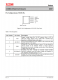 XL1507-5.0E1  3A 150KHz 40V 降壓 DC-DC 轉(zhuǎn)換器