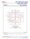 MSPM0L1306TRHBR   具有 64KB 閃存、4KB SRAM、12 位 ADC、比較器和 OPA 的 32MHz Arm? Cortex?-M0+ MCU
