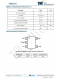TMI3101  2.3MHz、6V/1.0A衕步降壓型 轉(zhuǎn)爐