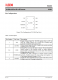 XL1509-12E1  2A 150KHz 40V 降壓 DC-DC 轉(zhuǎn)換器