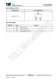 TMI6030C-28    300mA、低IQ、高PSRR LDO穩(wěn)壓器，SOT23封裝