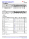MSPM0L1306TRHBR   具有 64KB 閃存、4KB SRAM、12 位 ADC、比較器和 OPA 的 32MHz Arm? Cortex?-M0+ MCU