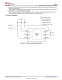TMP117AIDRVR   48 位 EEPROM、可替代 PT100/PT1000 RTD 的 0.1°C 數(shù)字溫度傳感器