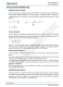 TMI3101D  2.3MHz、6V、1.0A衕步降壓型 轉(zhuǎn)爐
