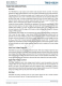 TMI31602H  5.5V、2.3MHz、2A衕步降壓型 採用小型DFN1.6x1.6-6封裝的轉(zhuǎn)換器