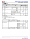 MSPM0L1306TRHBR   具有 64KB 閃存、4KB SRAM、12 位 ADC、比較器和 OPA 的 32MHz Arm? Cortex?-M0+ MCU