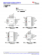 MSPM0L1306TRHBR   具有 64KB 閃存、4KB SRAM、12 位 ADC、比較器和 OPA 的 32MHz Arm? Cortex?-M0+ MCU