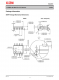 XL1509-3.3E1  2A 150KHz 40V 降壓 DC-DC 轉(zhuǎn)換器