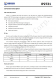 IP2721 用于USB TYPEC輸入接口的TYPEC/PD2.0/PD3.0物理層IC