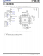 IP6538  集成雙口Type-C PD3.0(PPS)等14種快充協(xié)議的輸齣SOC IC