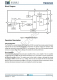TMI32520  1MHz 18V 2A衕步COT降壓型轉(zhuǎn)換器 強(qiáng)製PWM操作