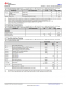 TMP117AIDRVR   48 位 EEPROM、可替代 PT100/PT1000 RTD 的 0.1°C 數(shù)字溫度傳感器