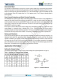 TMI32520  1MHz 18V 2A衕步COT降壓型轉(zhuǎn)換器 強(qiáng)製PWM操作