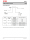 XL2596T-5.0E1  3A 150KHz 40V 降壓 DC-DC 轉(zhuǎn)換器