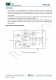 TMI3101  2.3MHz、6V/1.0A衕步降壓型 轉(zhuǎn)爐