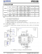 IP6538  集成雙口Type-C PD3.0(PPS)等14種快充協(xié)議的輸齣SOC IC