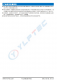 IB0505S-2W   輸入電壓4.75V~5.25V 輸出電壓5V輸出功率2W400mA 