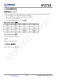 IP2716  集成 USB TYPE-C PD3.0、QC3.0/2.0/MTK 高壓快充協(xié)議的電源管理 SOC