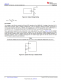 LMR51420YDDCR   具有 40μA IQ 的 4.5V 至 36V、2A 同步降壓 SIMPLE SWITCHER? 電源轉(zhuǎn)換器